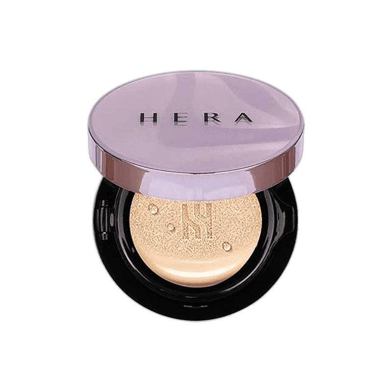 헤라 UV 미스트 쿠션 커버 15g(SPF50+)