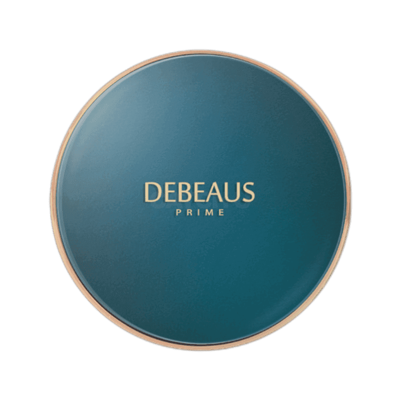 디뷰스 인텐시브 에너제닉 쿠션 컴플리트 15ml(SPF50+)