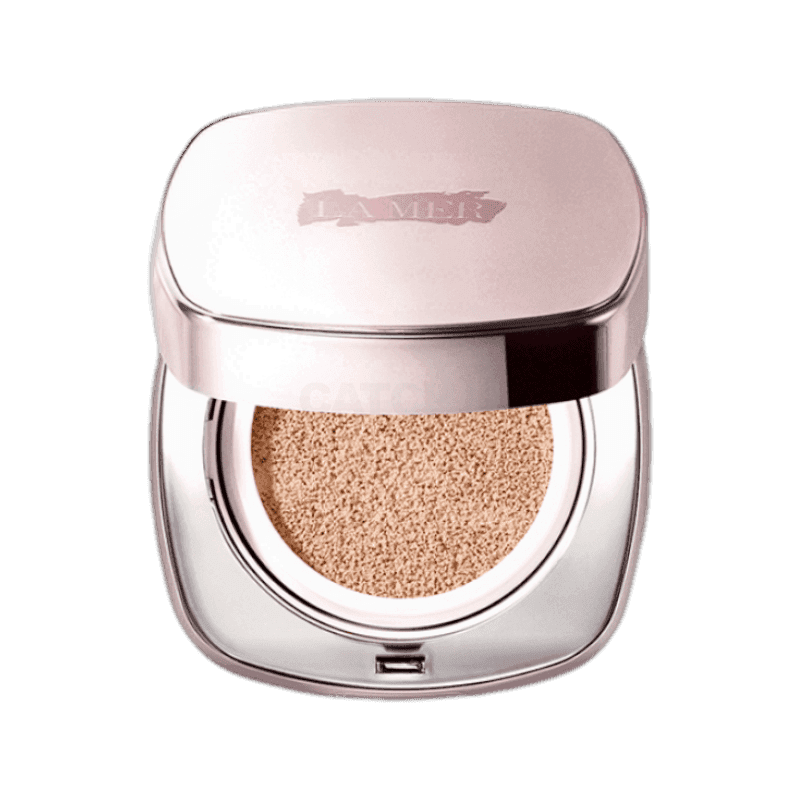 라메르 루미너스 리프팅 쿠션 파운데이션 12g(SPF20)