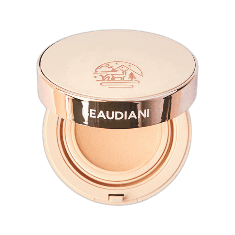 뷰디아니 메쉬 타이트 업 쿠션 12g(SPF50+)