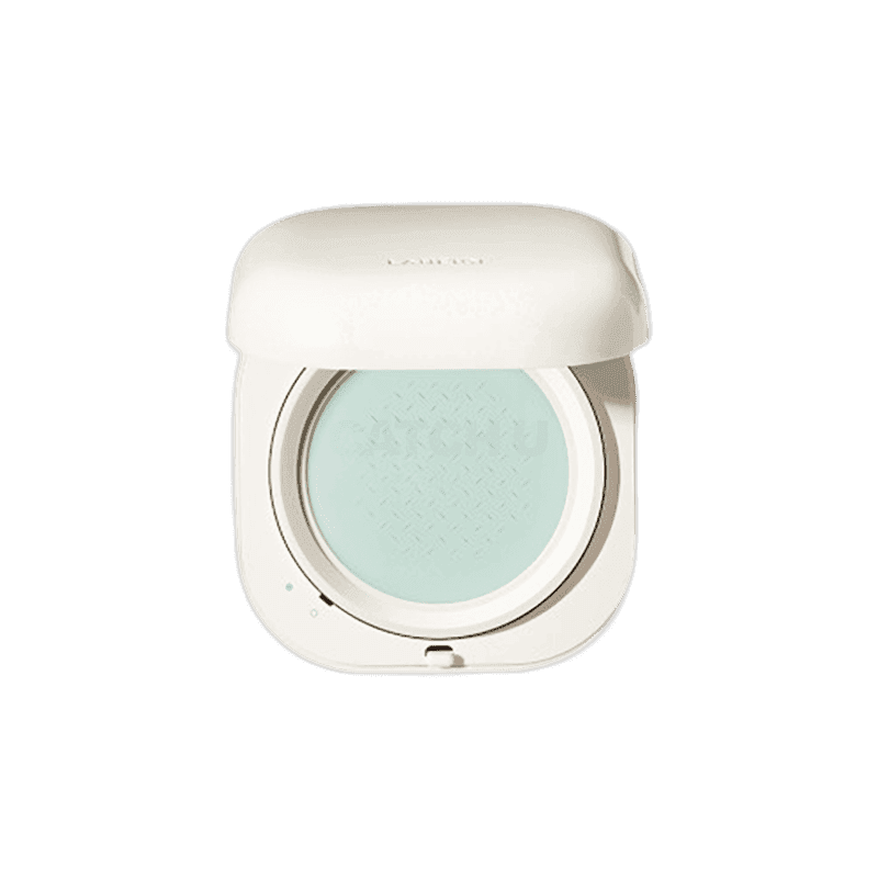 라네즈 네오 에센셜 블러링 피니시 파우더 7g