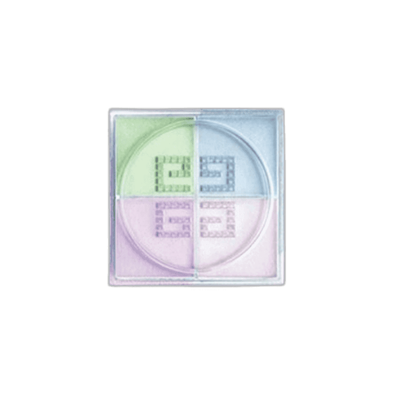 지방시 프리즘 리브르 파우더 4g