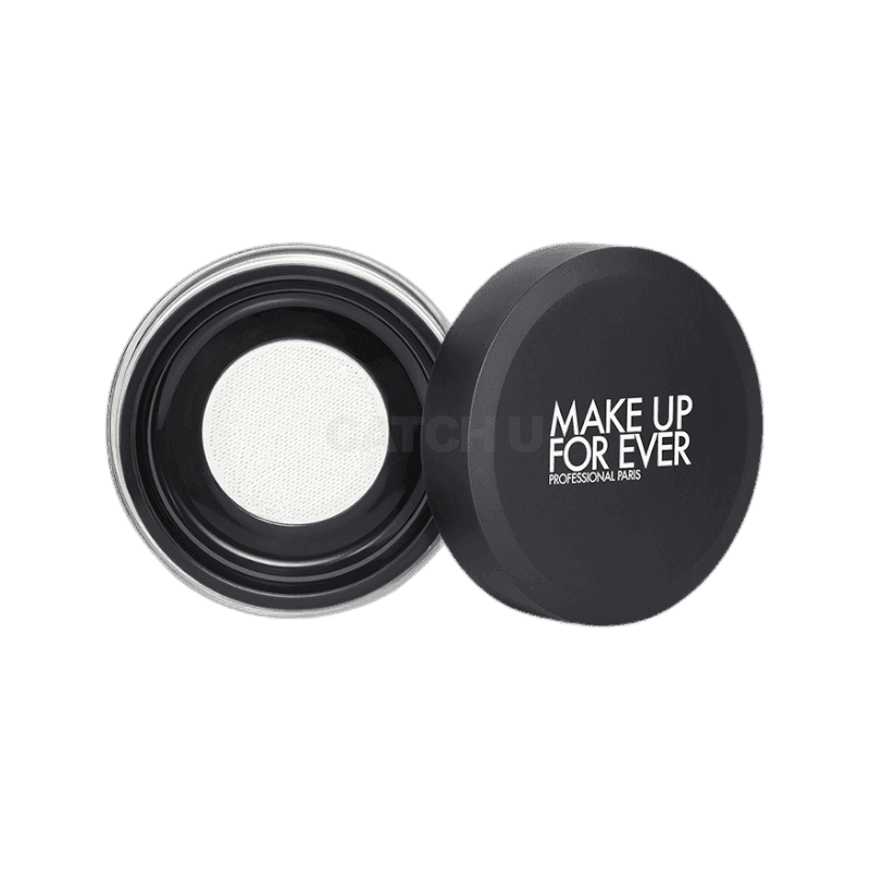 메이크업포에버 HD 스킨 퍼펙팅 루스 파우더 8.5g