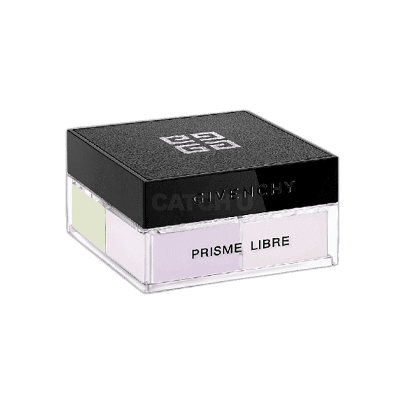 지방시 프리즘 리브르 파우더 12g