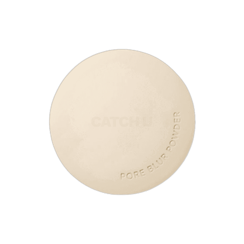 이니스프리 포어 블러 파우더 11g