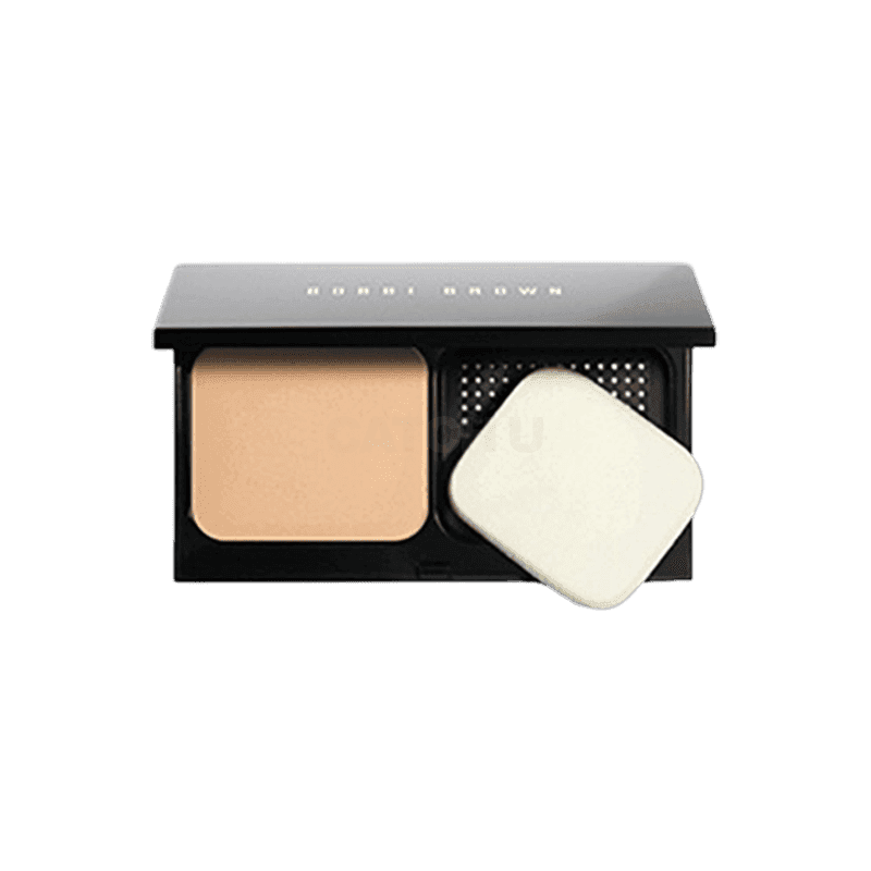 바비브라운 스킨 웨이트리스 파우더 파운데이션 11g(SPF16)