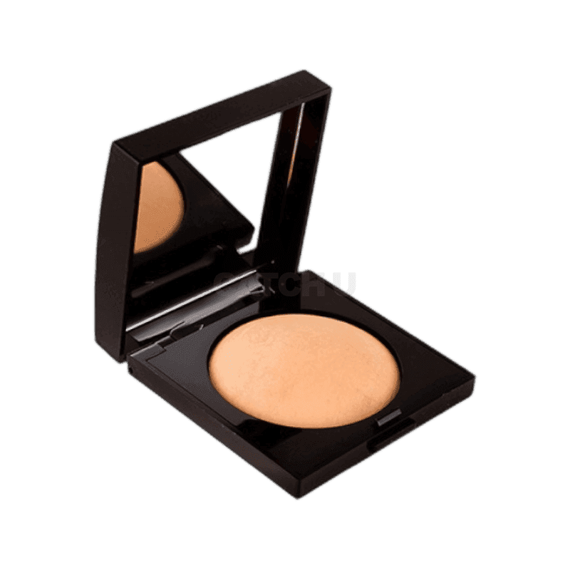 로라메르시에 매트 래디언스 베이크드 파우더 7.5g