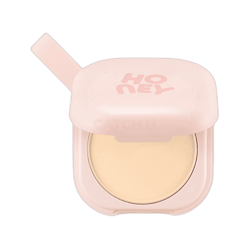 입큰 뉴이스트 허니팩트 13.5g