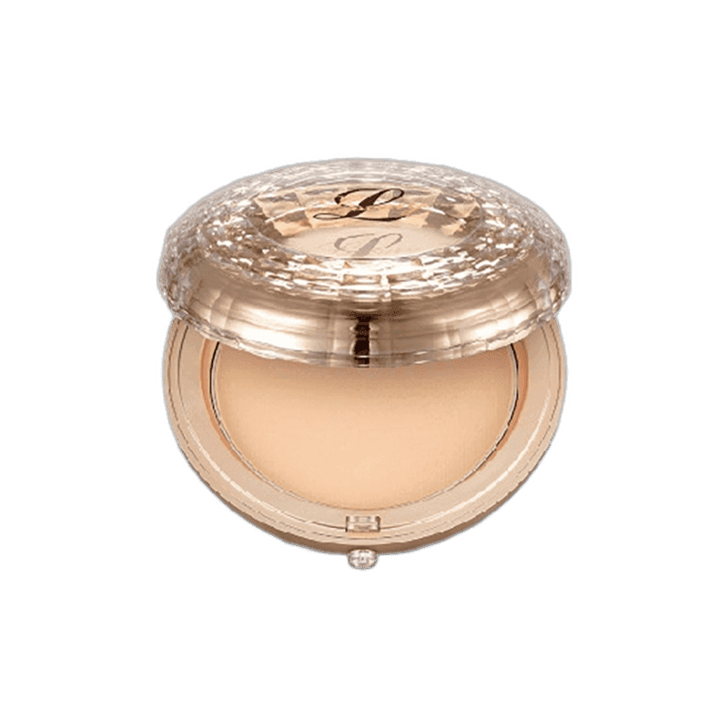 입큰 더 럭셔리 퍼퓸 파우더 팩트 17g(SPF30)