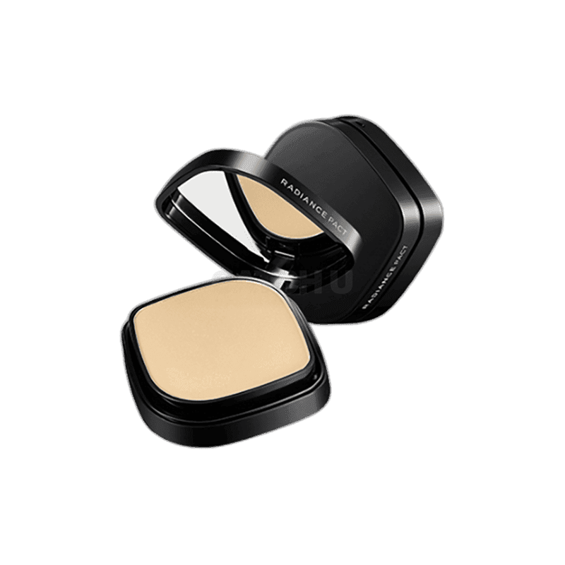 MISSHA 래디언스 팩트 9.5g(SPF27)