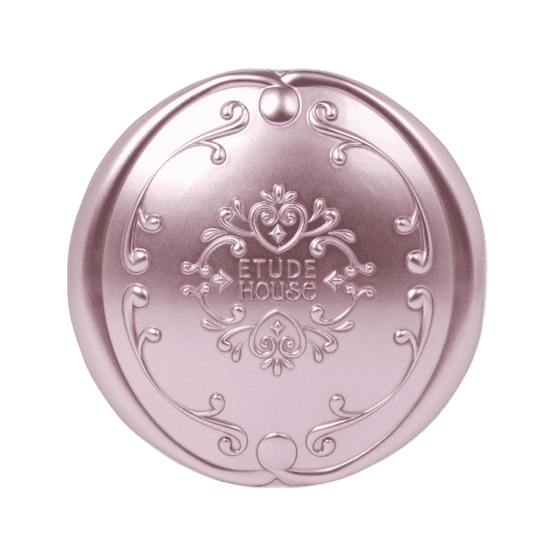 에뛰드 시크릿 빔 파우더 팩트 16g(SPF36)