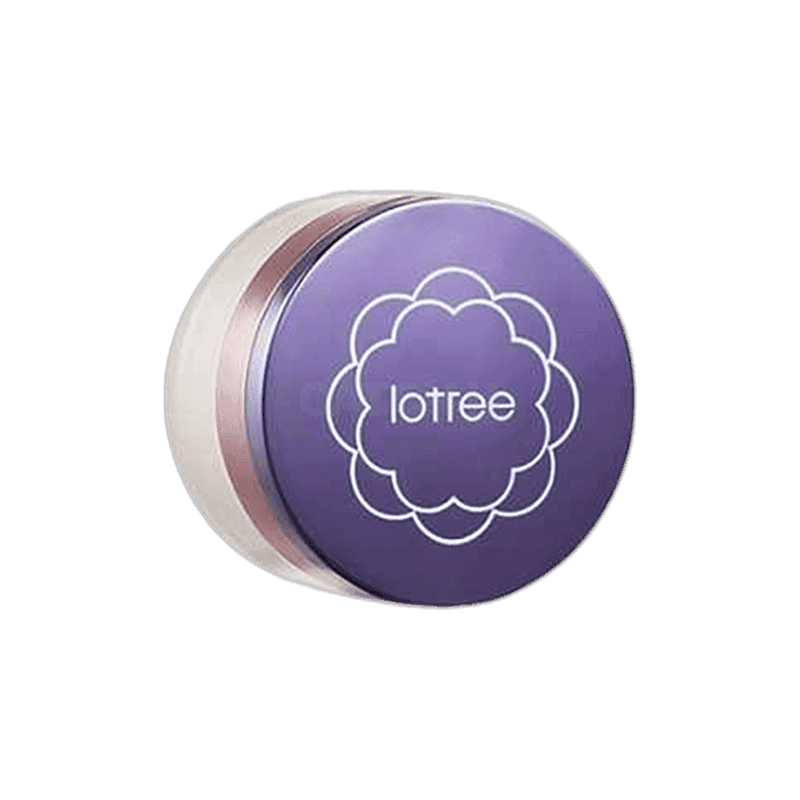 로트리 루스 파우더 20g