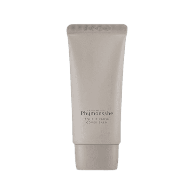 피몽쉐 아쿠아 블레미쉬 커버 밤 50ml