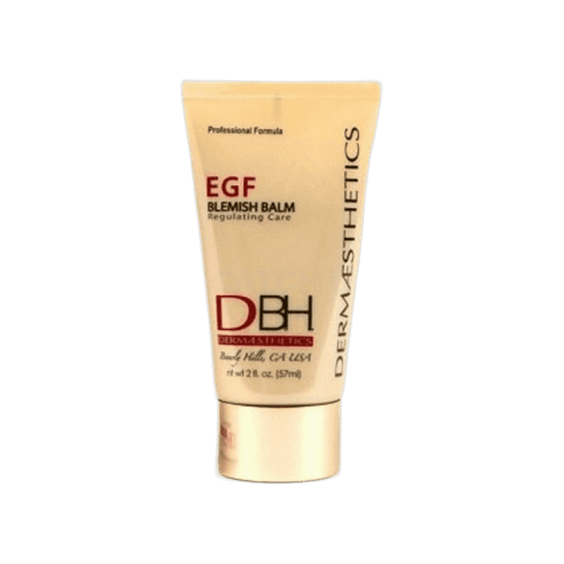 더메스테릭스 DBH EGF 블레미쉬밤 비비크림 57ml