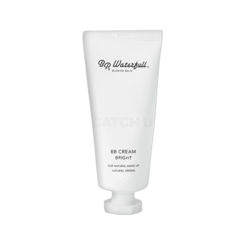 비알워터풀 비비크림 40g