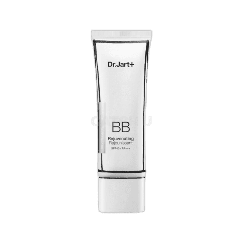 닥터자르트 더 메이크업 리쥬비네이팅 뷰티밤 50ml(SPF35)