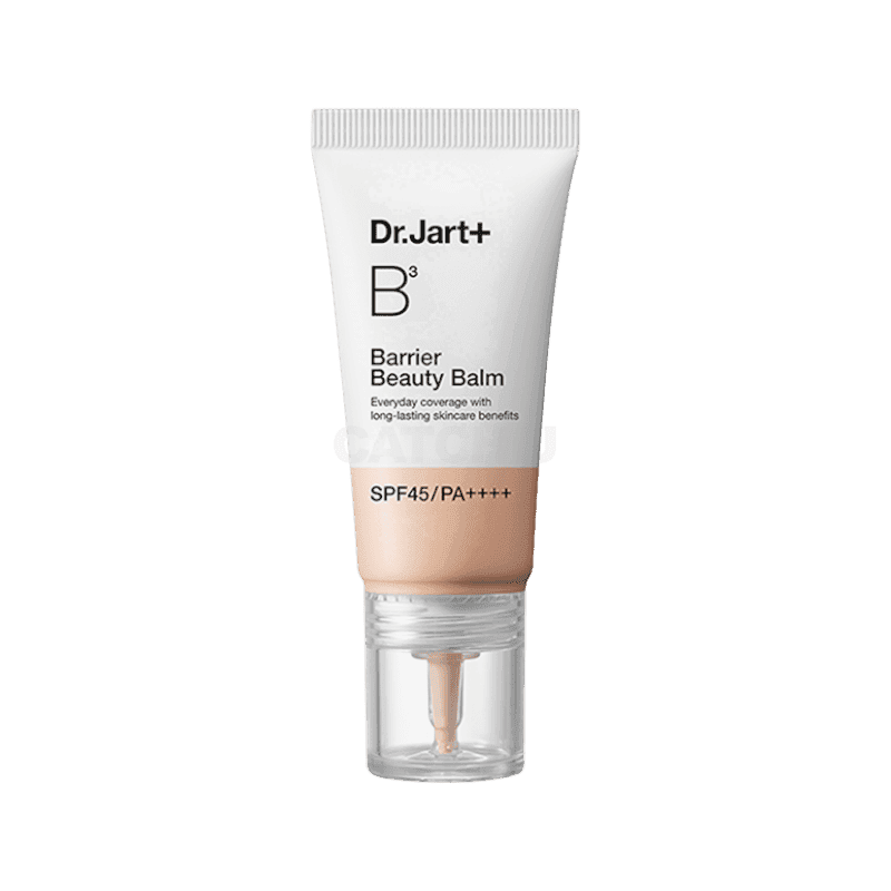 닥터자르트 더메이크업 베리어 뷰티 밤 30ml(SPF45)