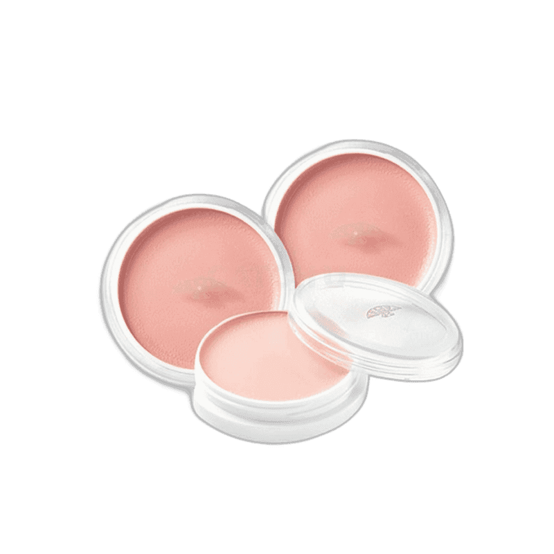 미쯔요시 그리스 페인트 컨실러 8g