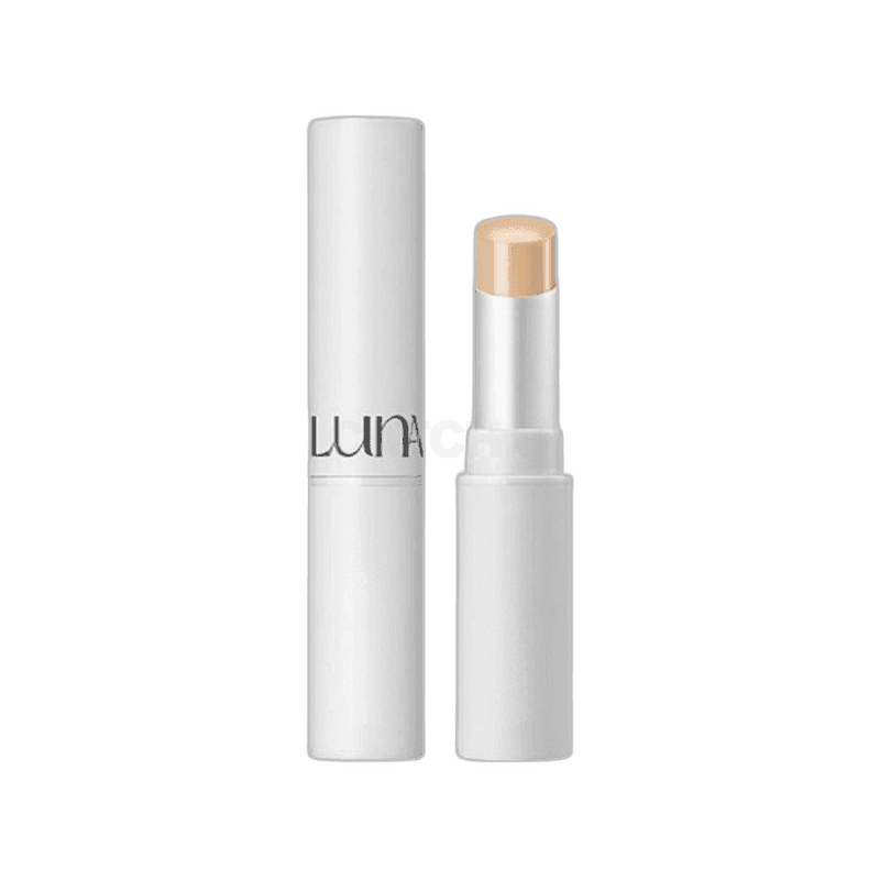 루나 프로 퍼펙팅 스틱 컨실러 6g(SPF37)
