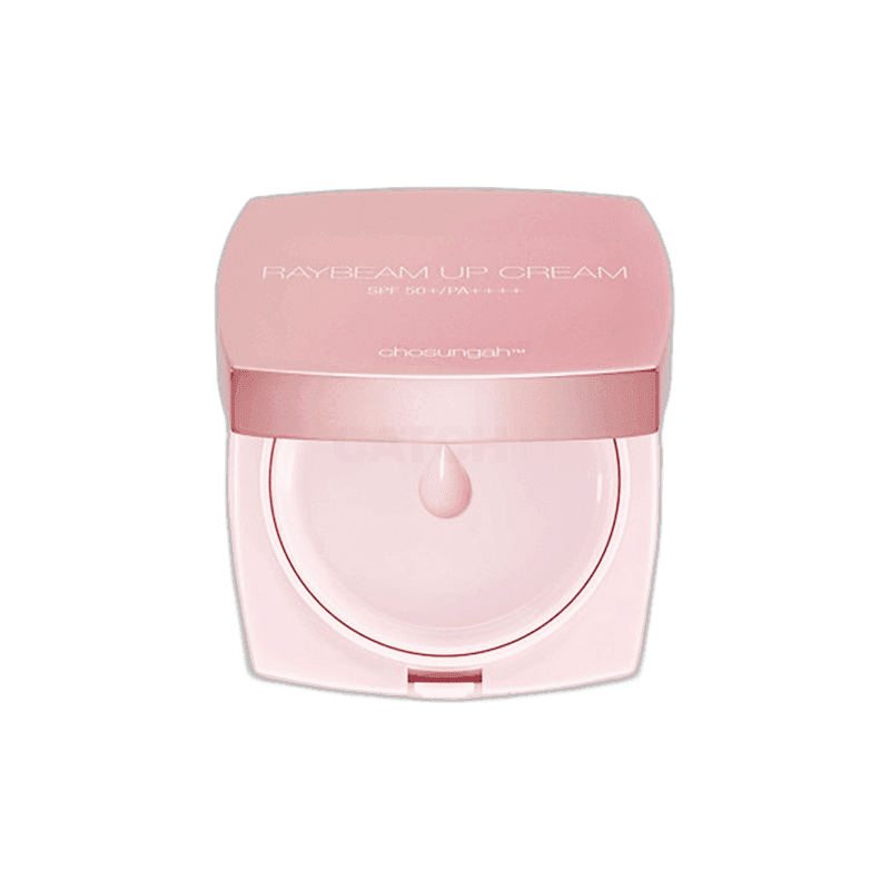 조성아TM 레이빔 업 크림 14g(SPF50+)