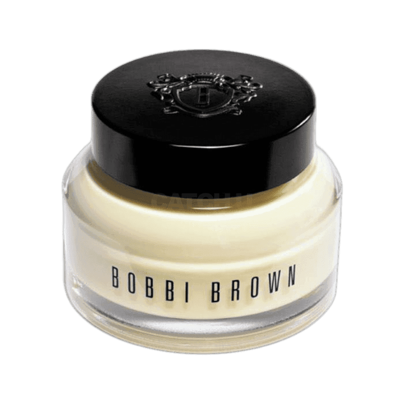 바비브라운 비타민 인리치드 크림 50g