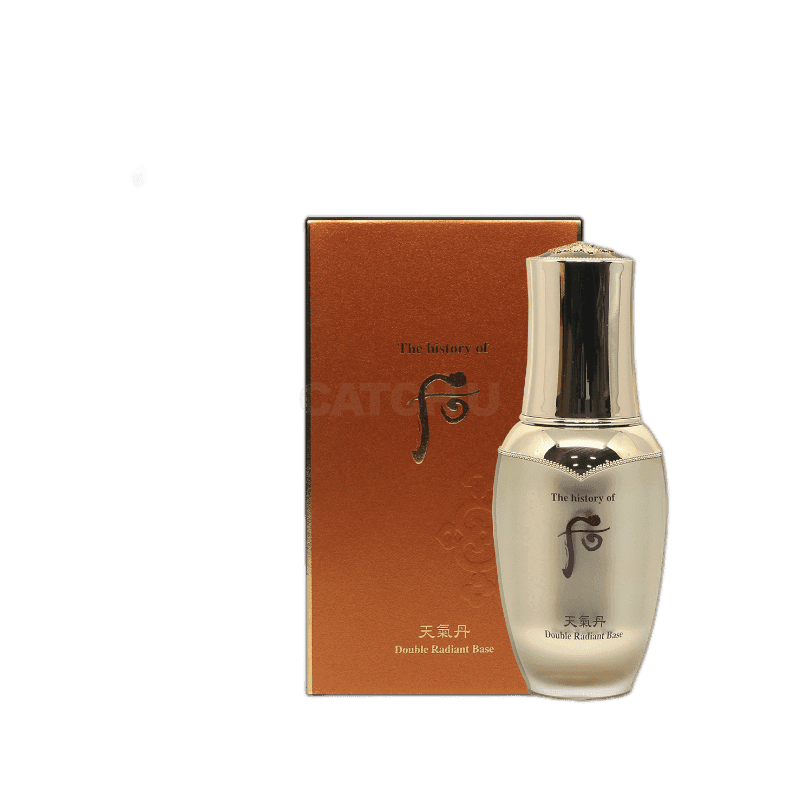 더후 천기단 화현 베이스 40ml