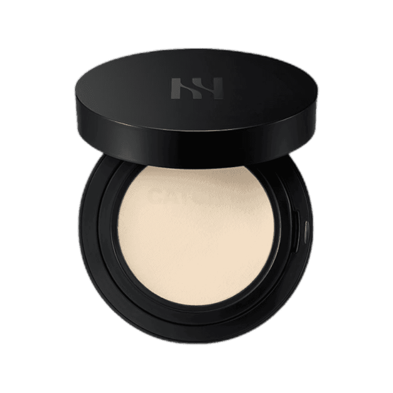 헤라 스킨 틴트 컴피 스프레더 15g(SPF50+)