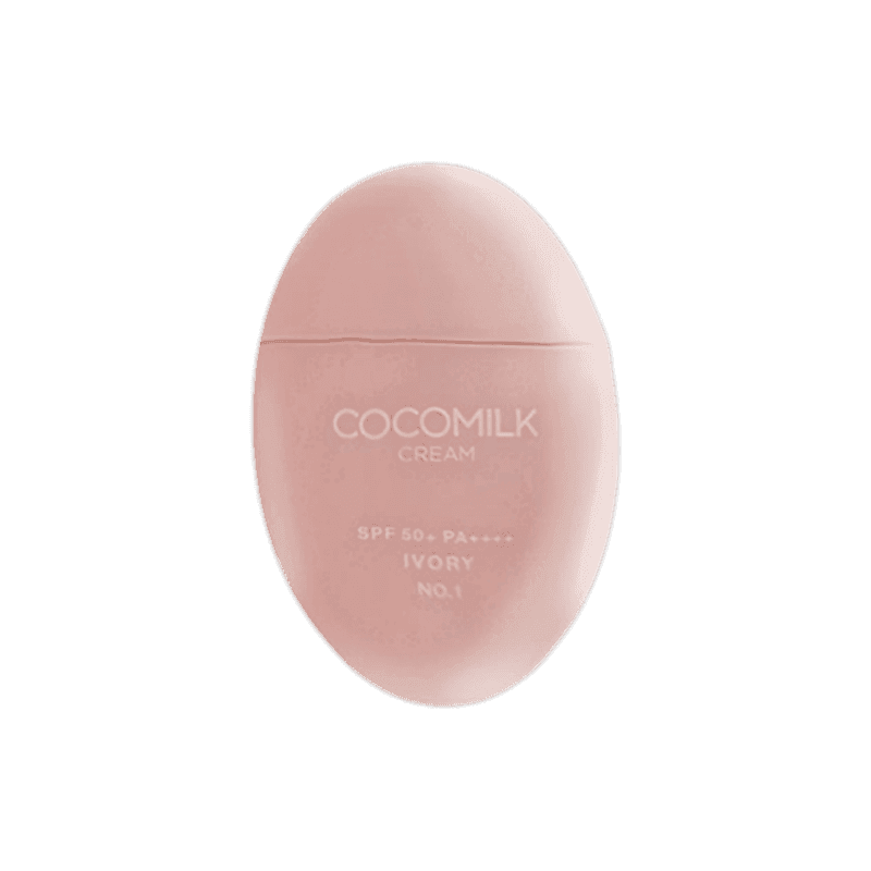 조성아TM 코코밀크 크림 50g(SPF50+)
