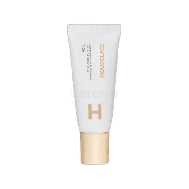 아워글래스 베일 하이드레이팅 스킨 틴트 35ml