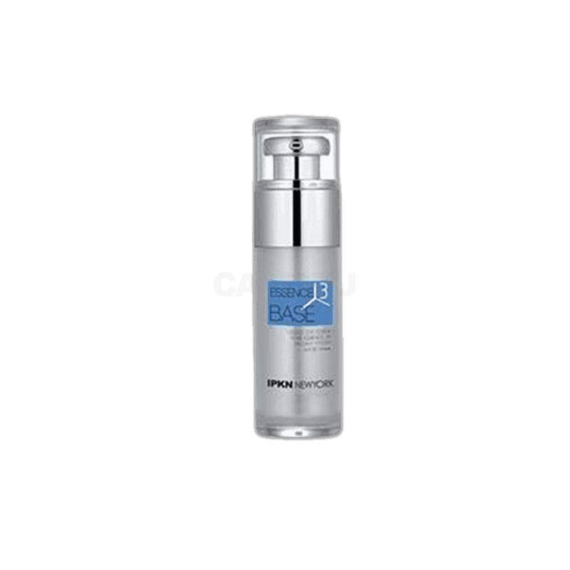 입큰 에센스 3 큐브 베이스 42ml (SPF30)