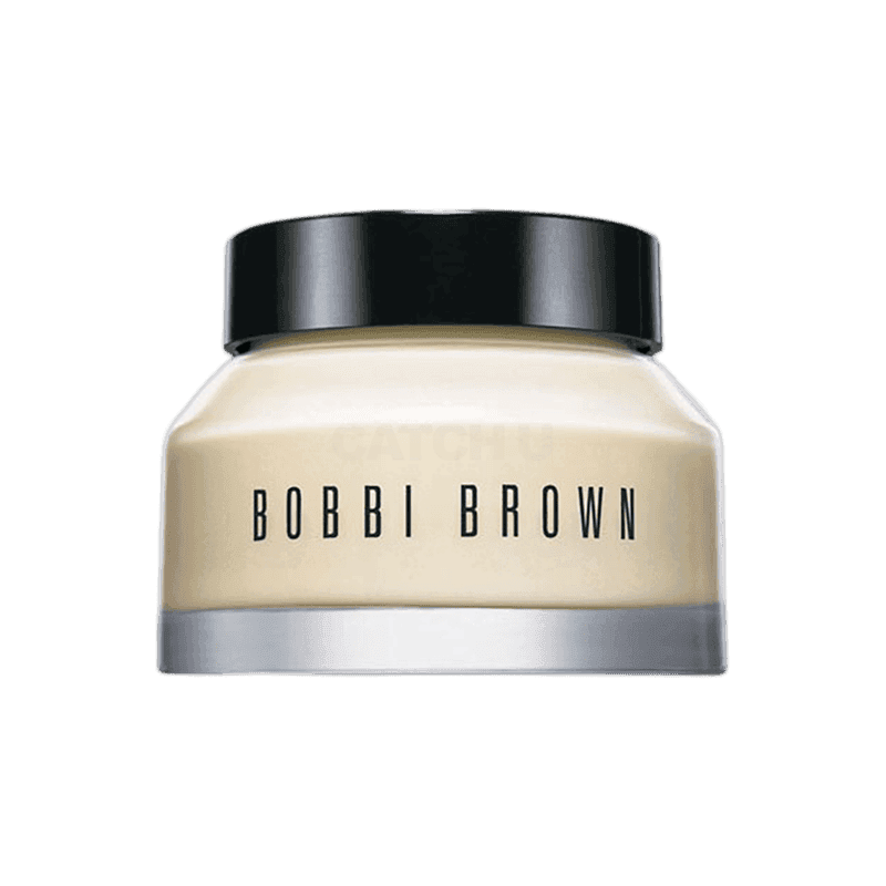 바비브라운 비타민 인리치드 페이스 베이스 50g(SPF15)