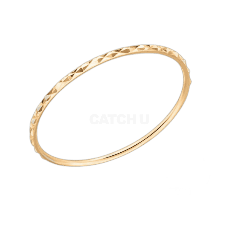 모룬 6월베스트 데일리 다이아컷팅 반지 MOR39699