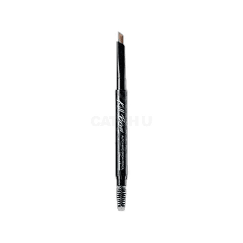 클리오 킬브로우 오토 하드 브로우 펜슬 0.31g