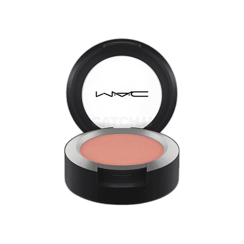 맥 파우더 키스 아이 섀도우 1.5g