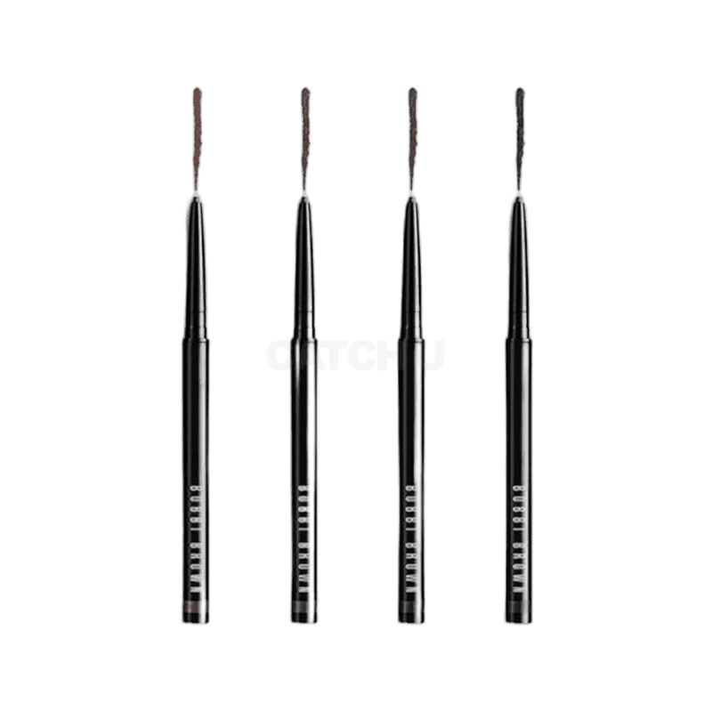 바비브라운 롱웨어 워터프루프 라이너 0.12g