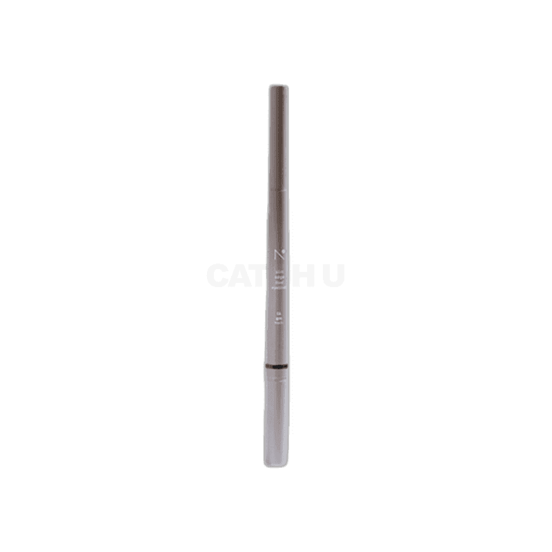 노베브 슬림 엣지 듀얼 아이라이너