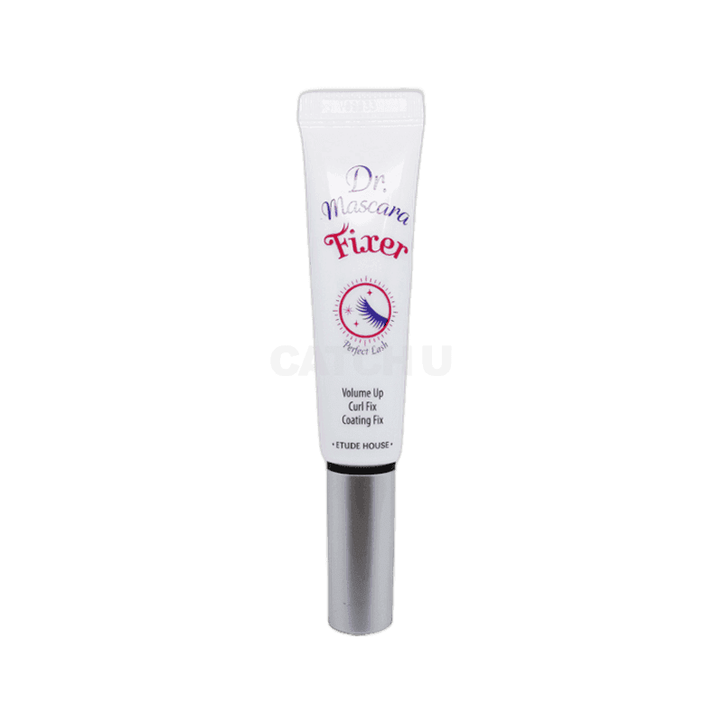 에뛰드 닥터 마스카라 픽서 포 퍼펙트 래쉬 6ml