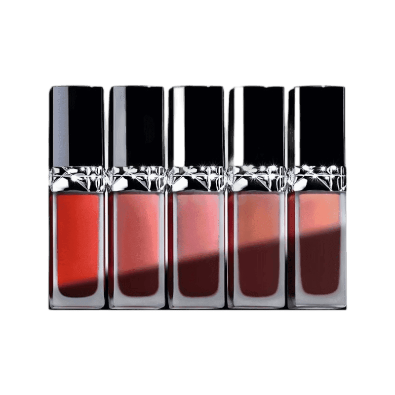 디올 루즈 디올 포에버 리퀴드 6ml