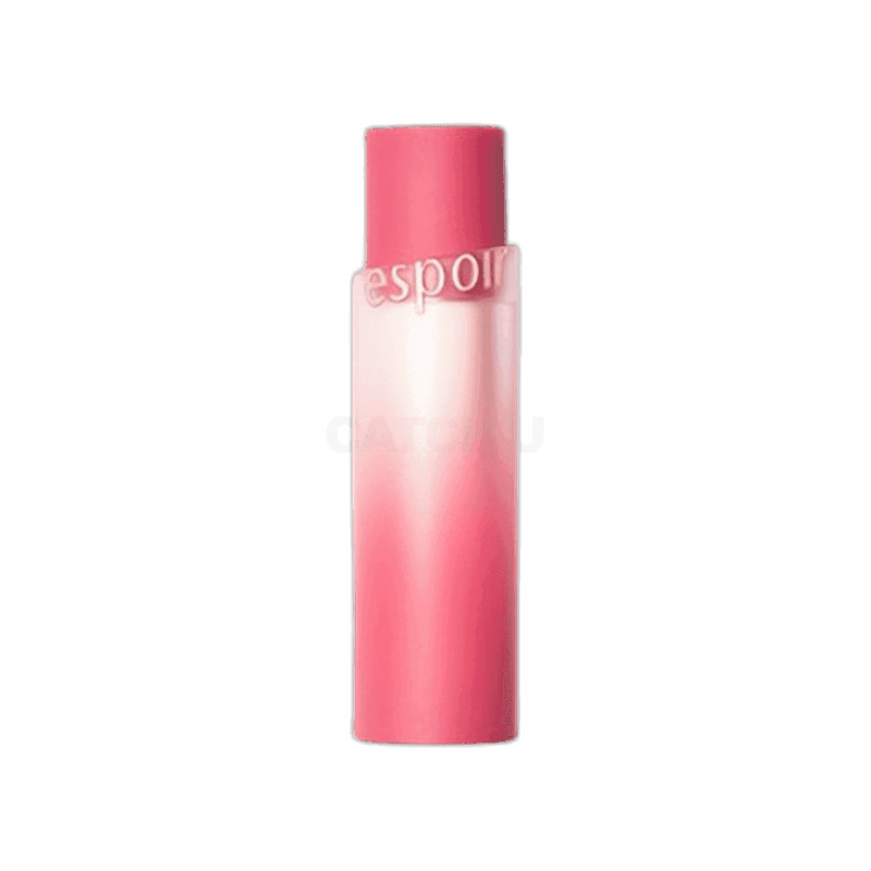 에스쁘아 립스틱 노웨어 볼륨 매트 3g