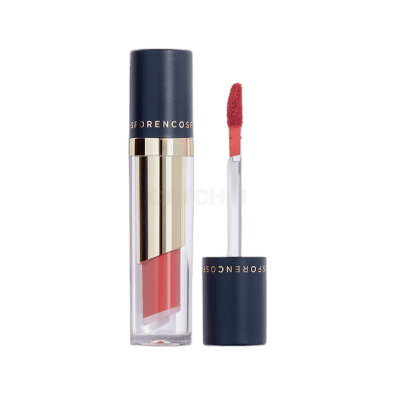 포렌코즈 타투 끌레르 벨벳 틴트 4g