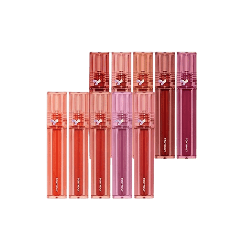 토니모리 퍼펙트 립스 쇼킹 립 4g(신형)