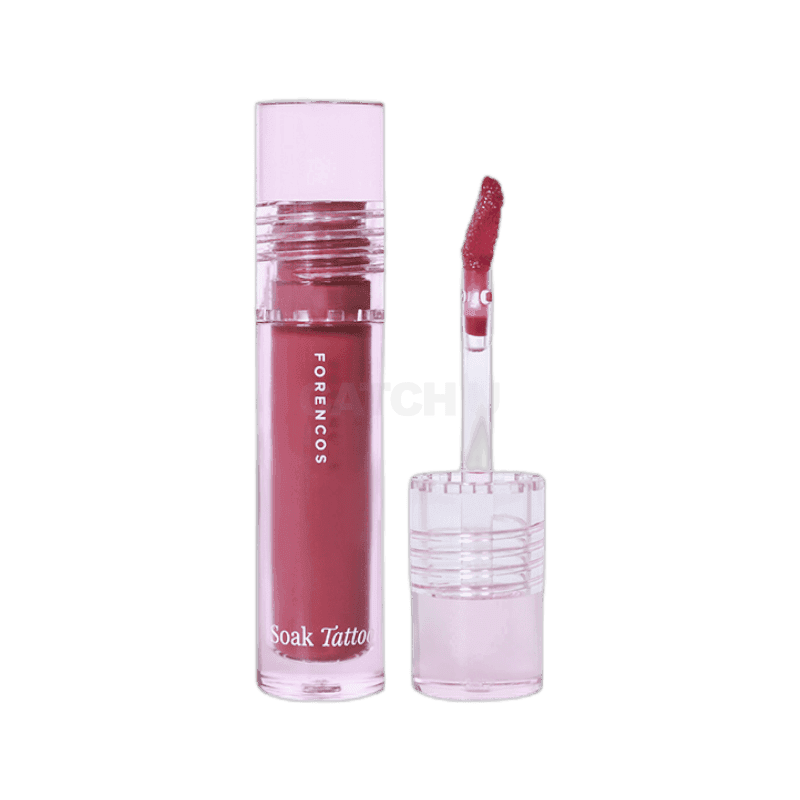 포렌코즈 속타투 틴트 3.1g