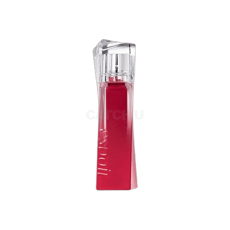 에스쁘아 허쉬드 체리 에디션 꾸뛰르 립틴트 글레이즈 5.5g