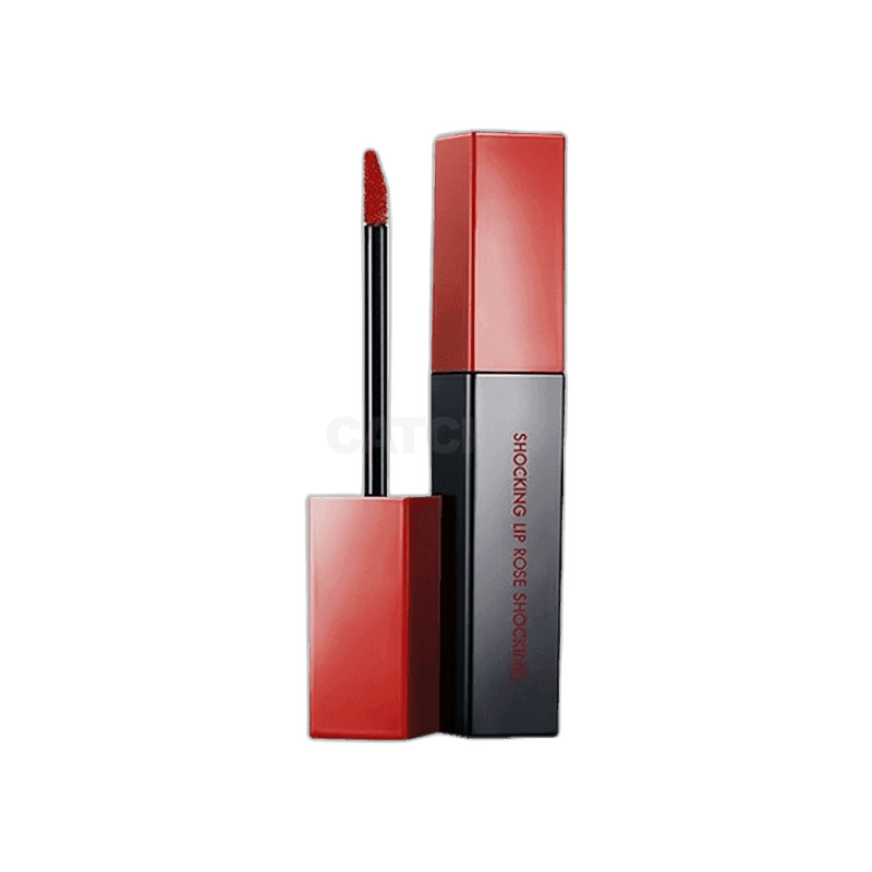 토니모리 퍼펙트 립스 쇼킹 립 4g