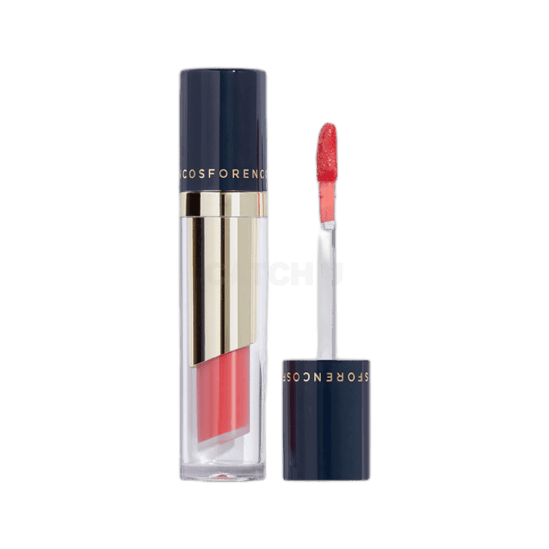 포렌코즈 타투 글래스 틴트 3.5g