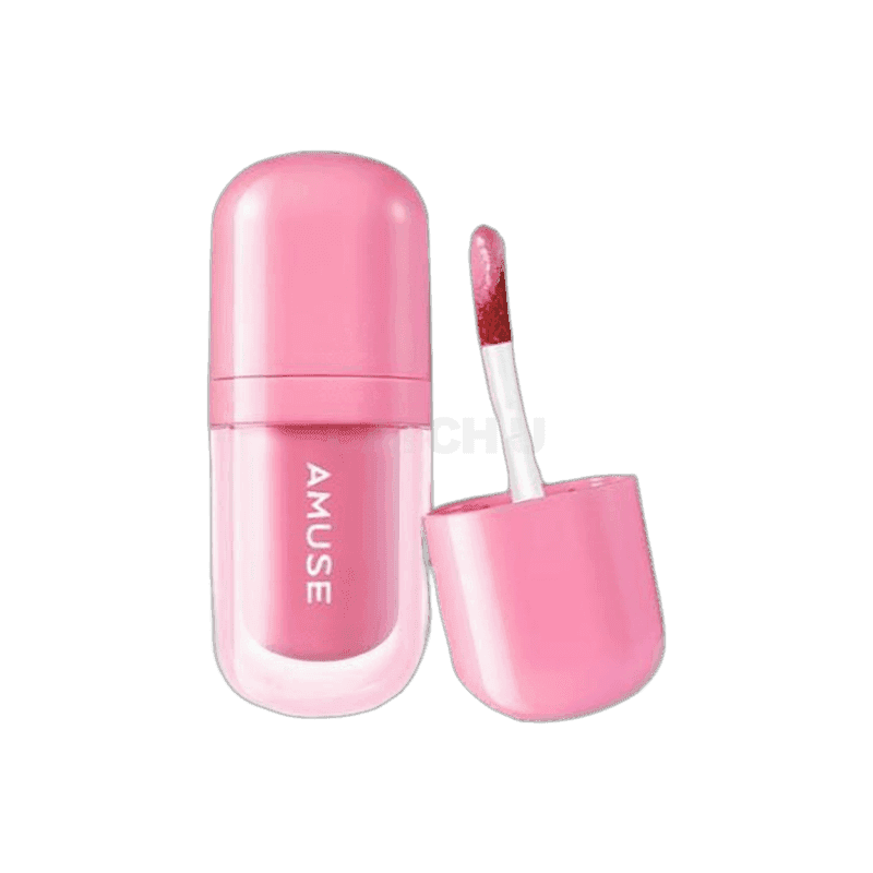 어뮤즈 베베 틴트 3.8g