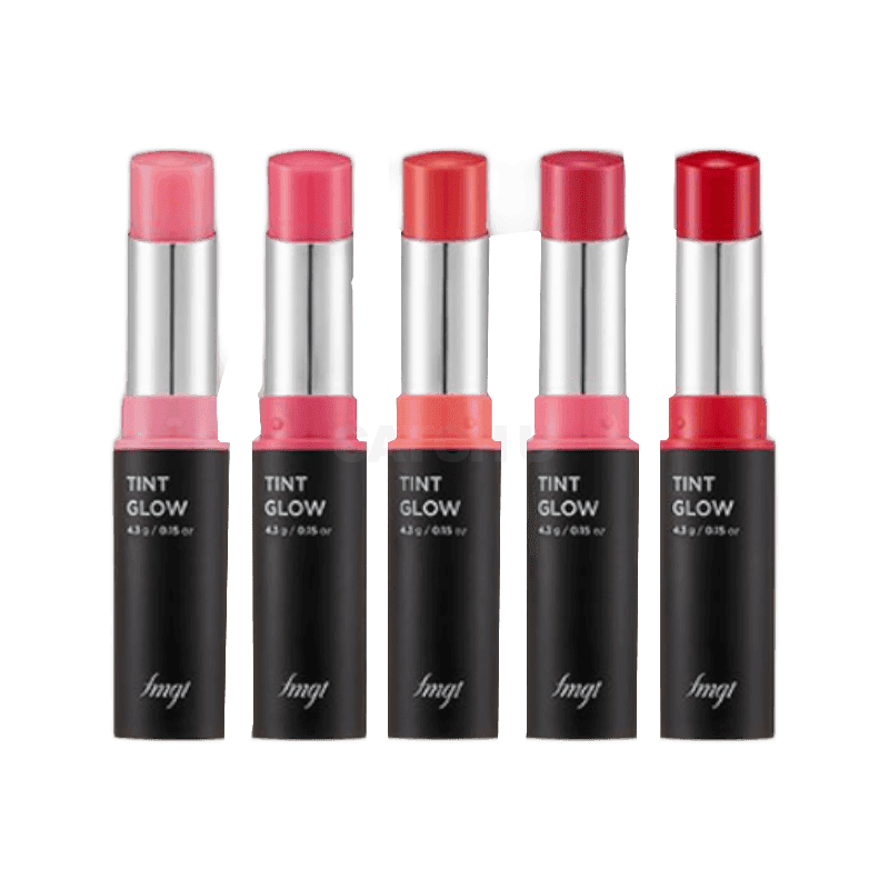 더페이스샵 틴트 글로우 4.5g