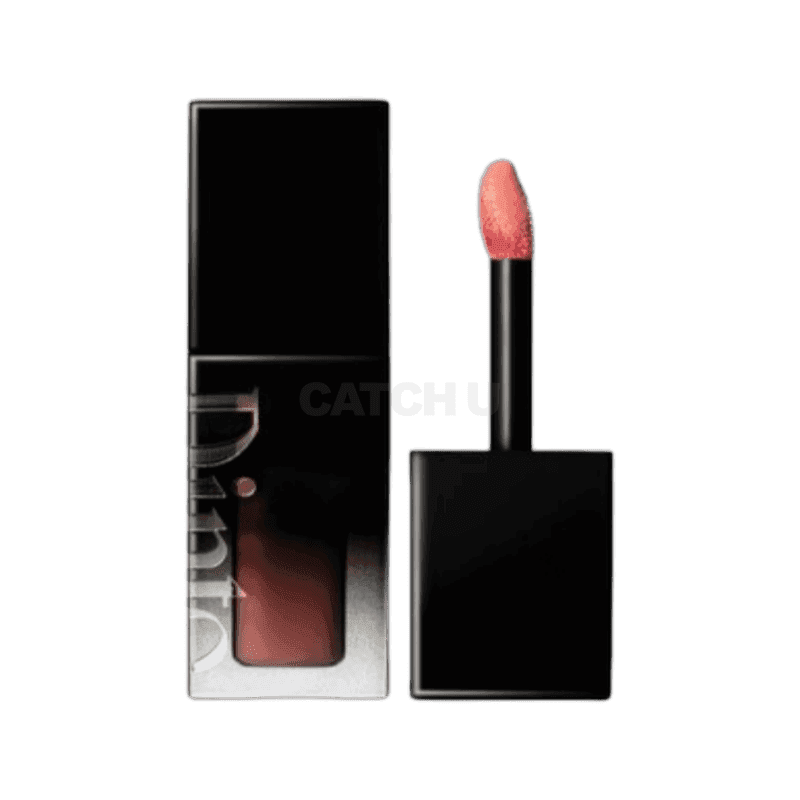 딘토 블러글로이 립 틴트 3.5g