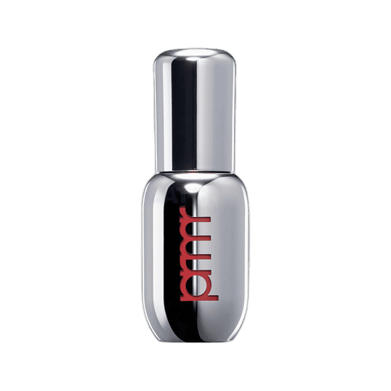 프리메라 레티놀 볼륨 립 세럼 12g