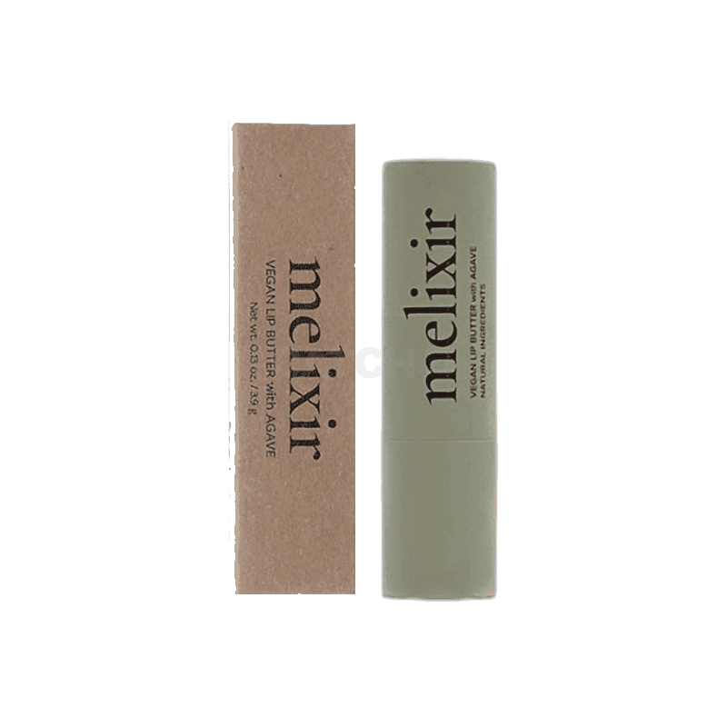 멜릭서 비건 립 버터 3.9g